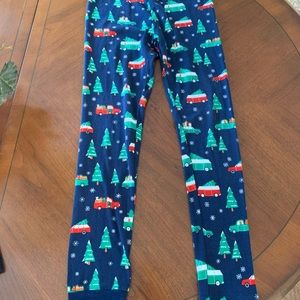 NWOT, Size 10, Wondershop Pajamas